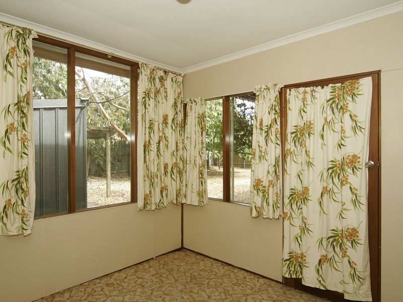 20 Oakleigh Road, Marion SA 5043