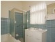 20 Oakleigh Road, Marion SA 5043