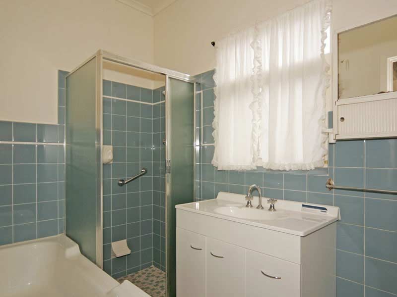 20 Oakleigh Road, Marion SA 5043