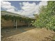 20 Oakleigh Road, Marion SA 5043