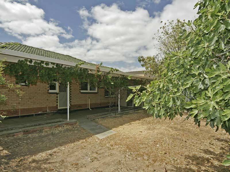 20 Oakleigh Road, Marion SA 5043