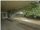20 Oakleigh Road, Marion SA 5043