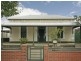 24 Glanton Street, West Hindmarsh SA 5007