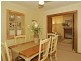 24 Glanton Street, West Hindmarsh SA 5007