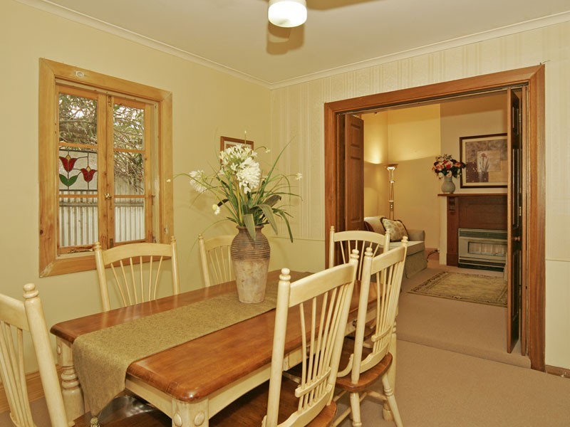 24 Glanton Street, West Hindmarsh SA 5007