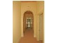 24 Glanton Street, West Hindmarsh SA 5007