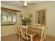 24 Glanton Street, West Hindmarsh SA 5007