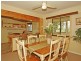 24 Glanton Street, West Hindmarsh SA 5007