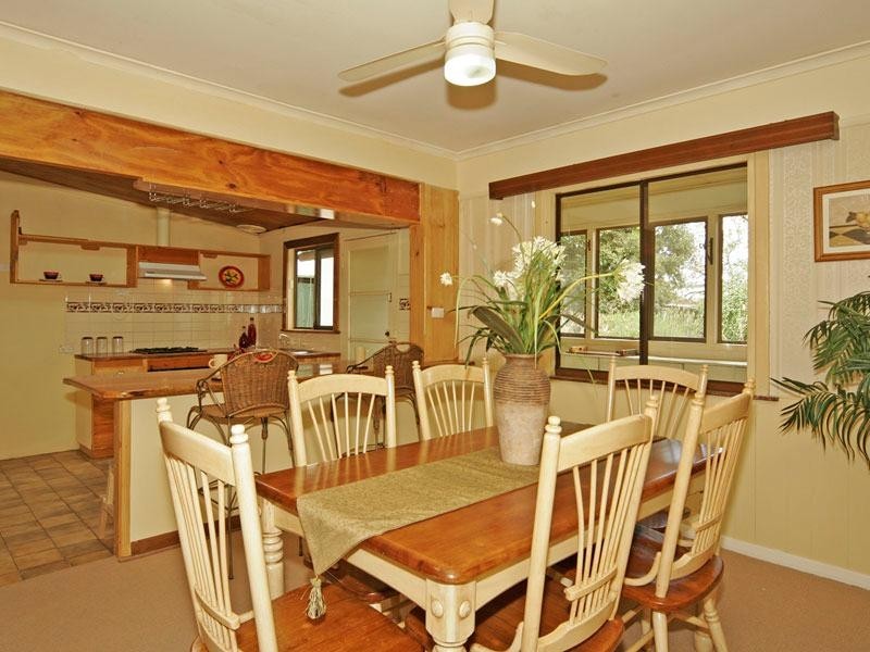 24 Glanton Street, West Hindmarsh SA 5007