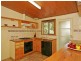 24 Glanton Street, West Hindmarsh SA 5007