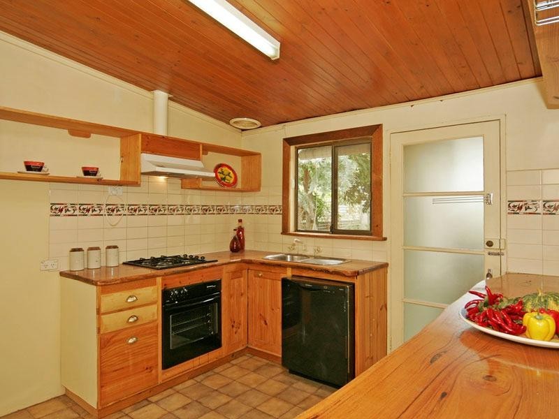 24 Glanton Street, West Hindmarsh SA 5007