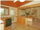 24 Glanton Street, West Hindmarsh SA 5007