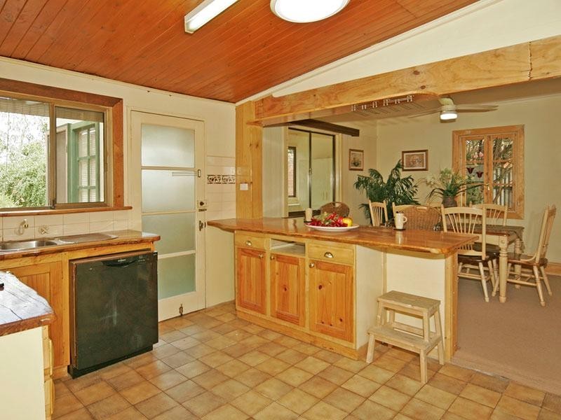 24 Glanton Street, West Hindmarsh SA 5007