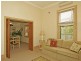 24 Glanton Street, West Hindmarsh SA 5007