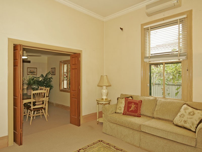 24 Glanton Street, West Hindmarsh SA 5007