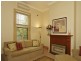 24 Glanton Street, West Hindmarsh SA 5007