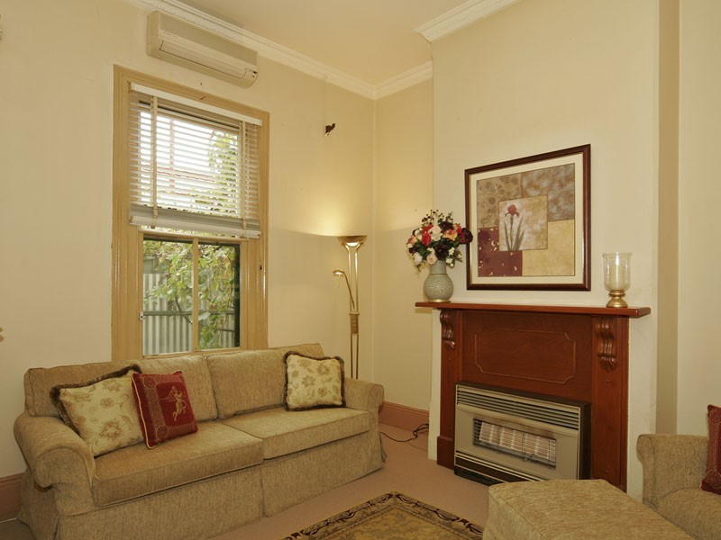 24 Glanton Street, West Hindmarsh SA 5007