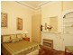 24 Glanton Street, West Hindmarsh SA 5007