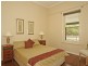 24 Glanton Street, West Hindmarsh SA 5007