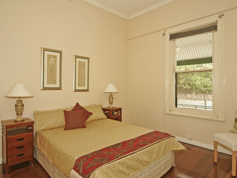 24 Glanton Street, West Hindmarsh SA 5007