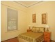 24 Glanton Street, West Hindmarsh SA 5007
