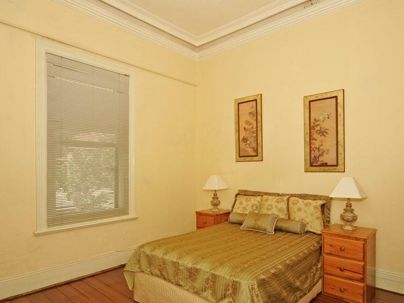 24 Glanton Street, West Hindmarsh SA 5007