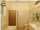 24 Glanton Street, West Hindmarsh SA 5007