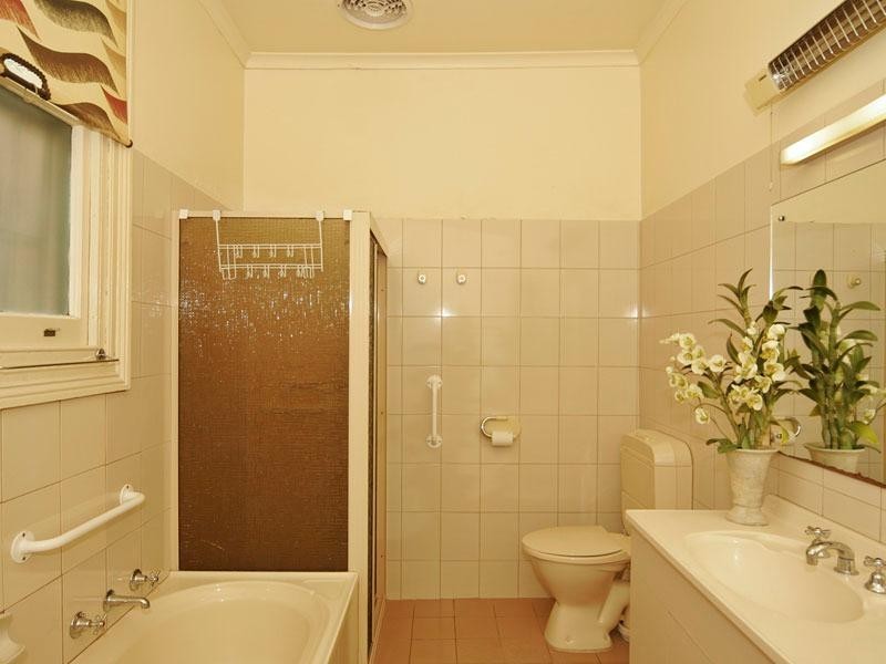 24 Glanton Street, West Hindmarsh SA 5007