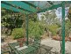 24 Glanton Street, West Hindmarsh SA 5007