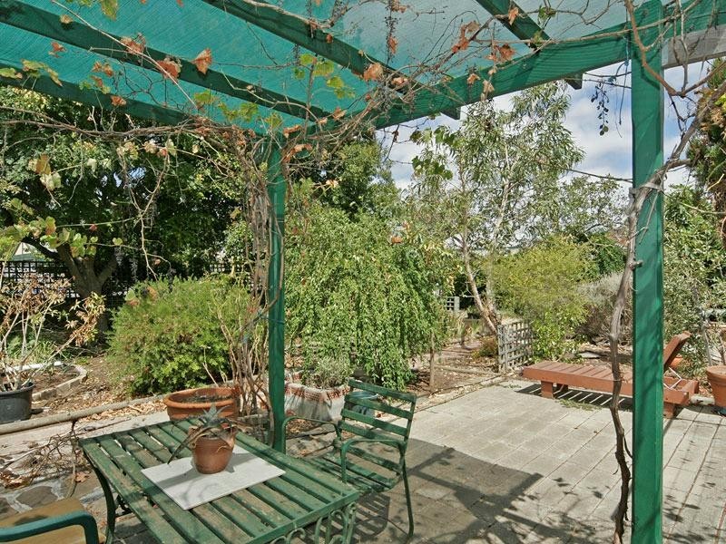 24 Glanton Street, West Hindmarsh SA 5007