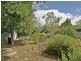 24 Glanton Street, West Hindmarsh SA 5007
