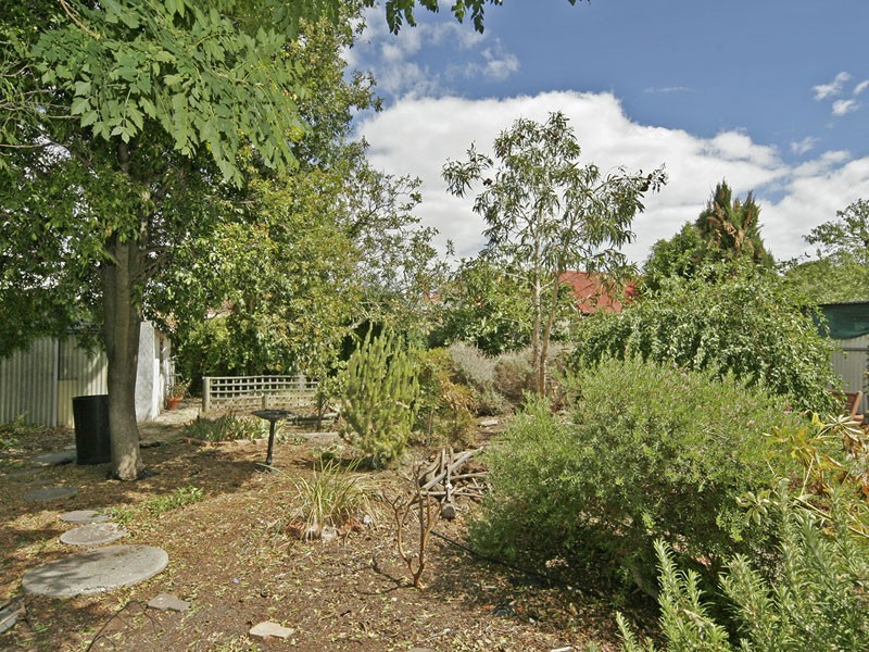 24 Glanton Street, West Hindmarsh SA 5007
