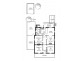 24 Glanton Street, West Hindmarsh SA 5007