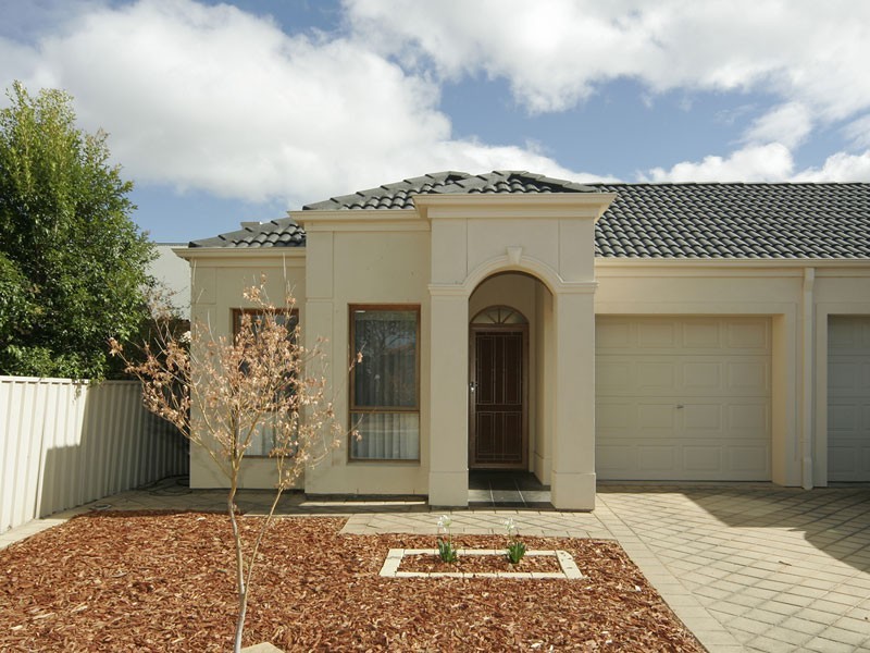 11 Beadnall Terrace, Glengowrie SA 5044