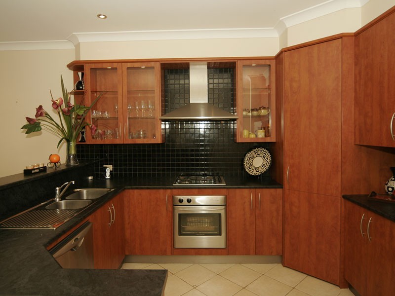 11 Beadnall Terrace, Glengowrie SA 5044