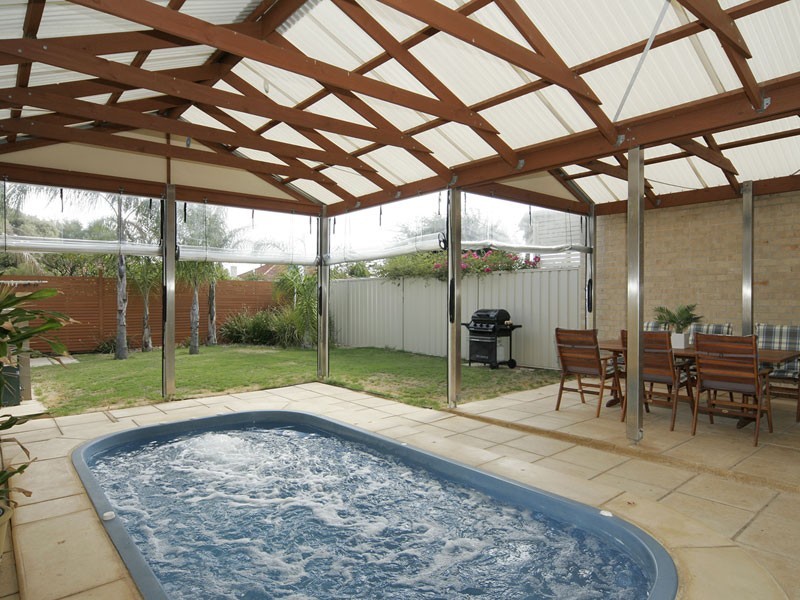 11 Beadnall Terrace, Glengowrie SA 5044