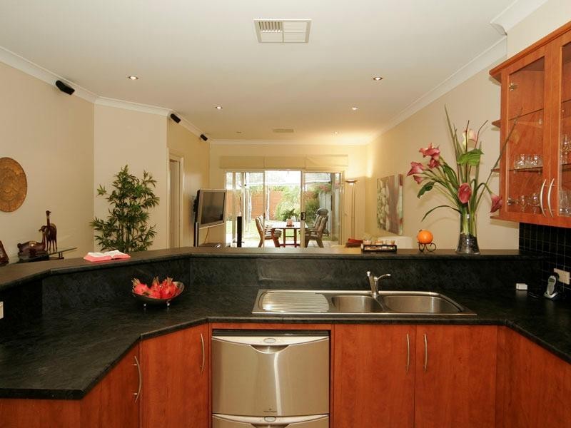 11 Beadnall Terrace, Glengowrie SA 5044