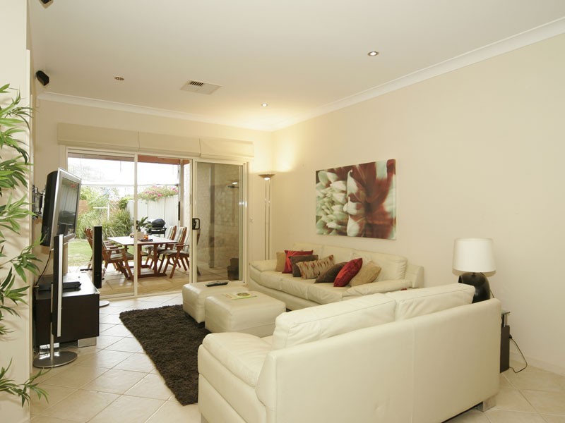 11 Beadnall Terrace, Glengowrie SA 5044