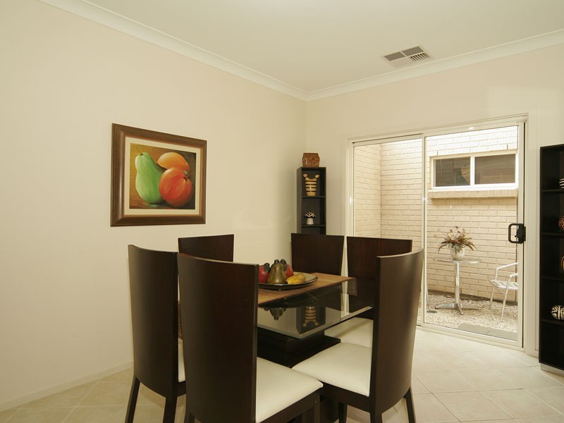 11 Beadnall Terrace, Glengowrie SA 5044