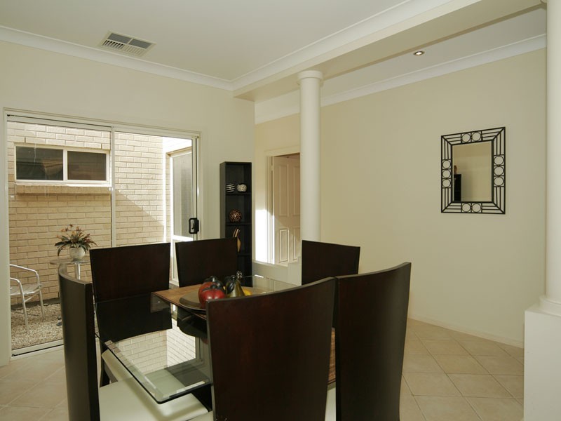 11 Beadnall Terrace, Glengowrie SA 5044