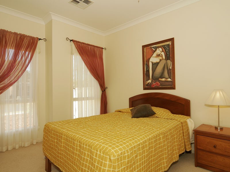 11 Beadnall Terrace, Glengowrie SA 5044