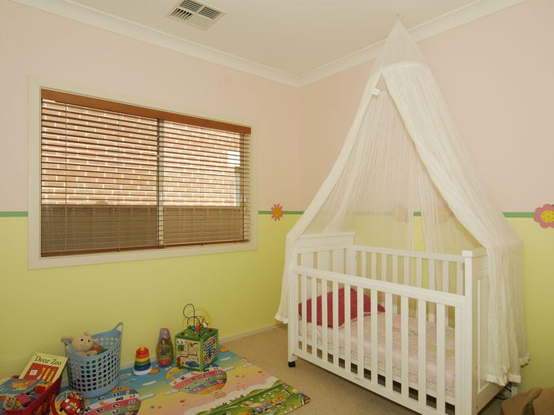 11 Beadnall Terrace, Glengowrie SA 5044