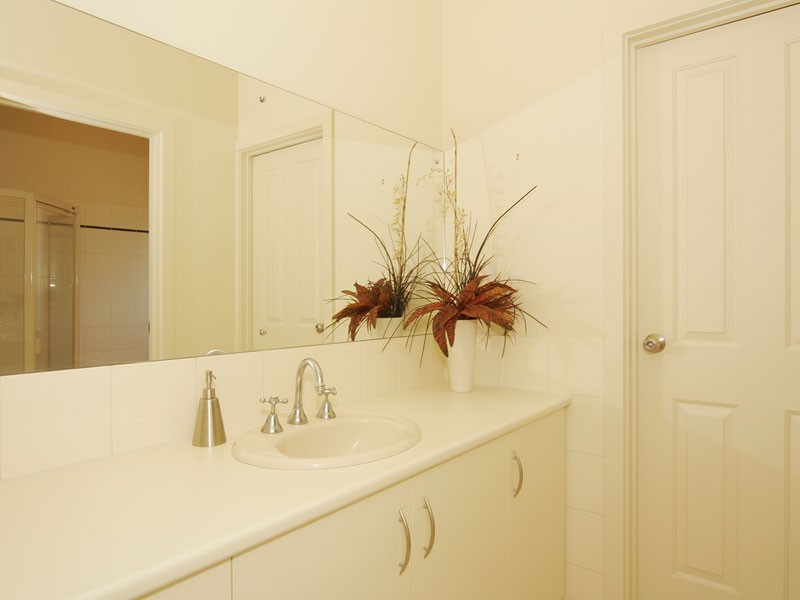 11 Beadnall Terrace, Glengowrie SA 5044