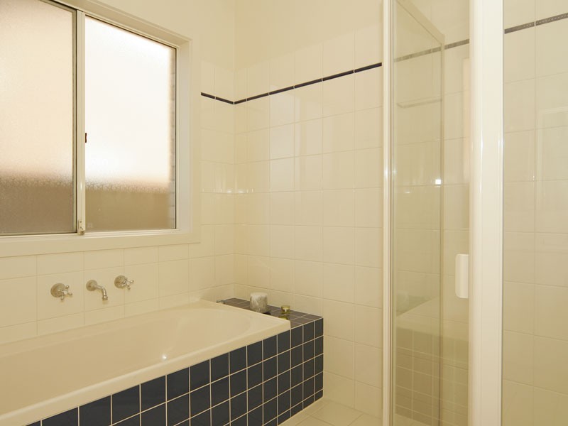 11 Beadnall Terrace, Glengowrie SA 5044