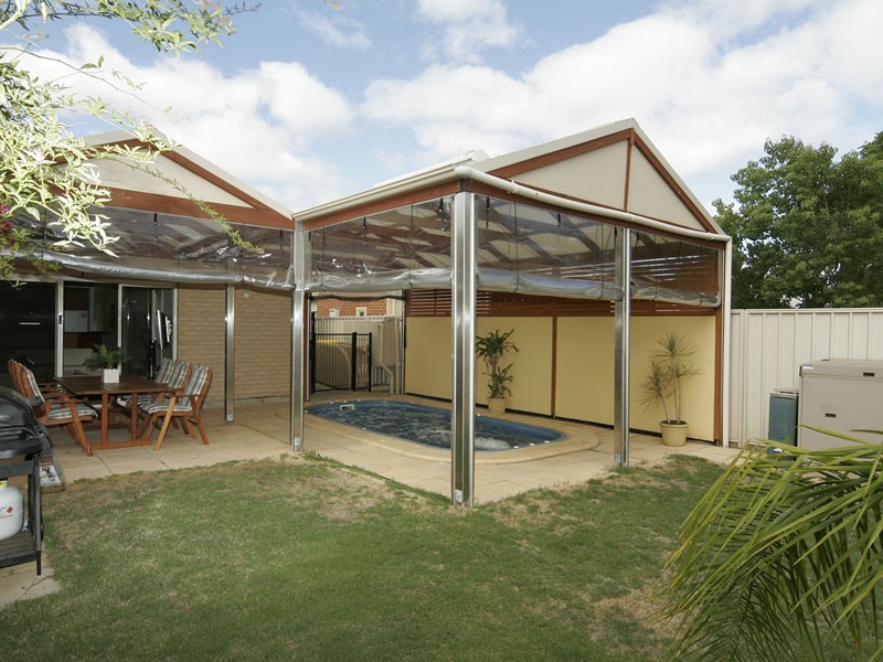 11 Beadnall Terrace, Glengowrie SA 5044