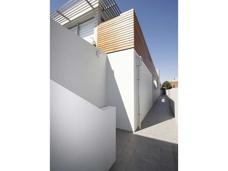 5, 10 Moseley Street, Glenelg SA 5045