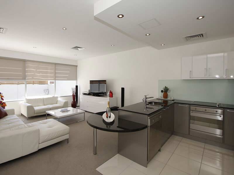 5, 10 Moseley Street, Glenelg SA 5045