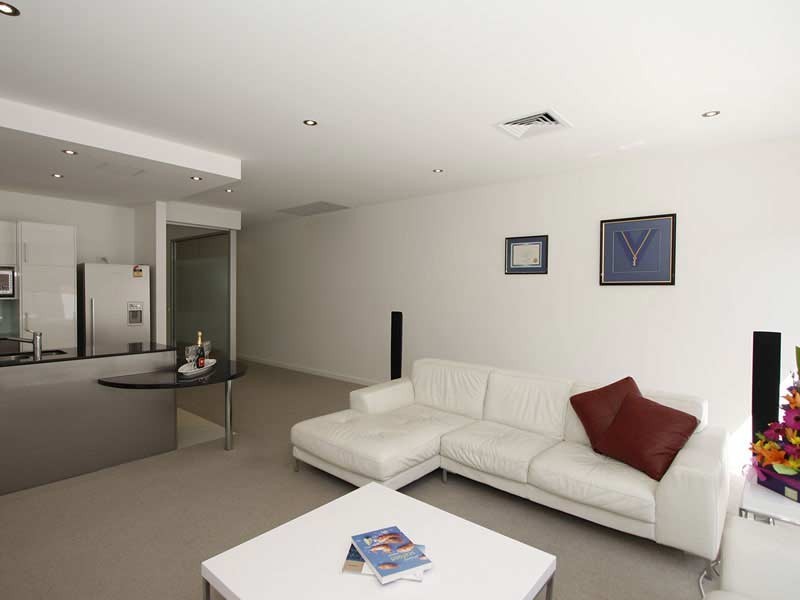 5, 10 Moseley Street, Glenelg SA 5045