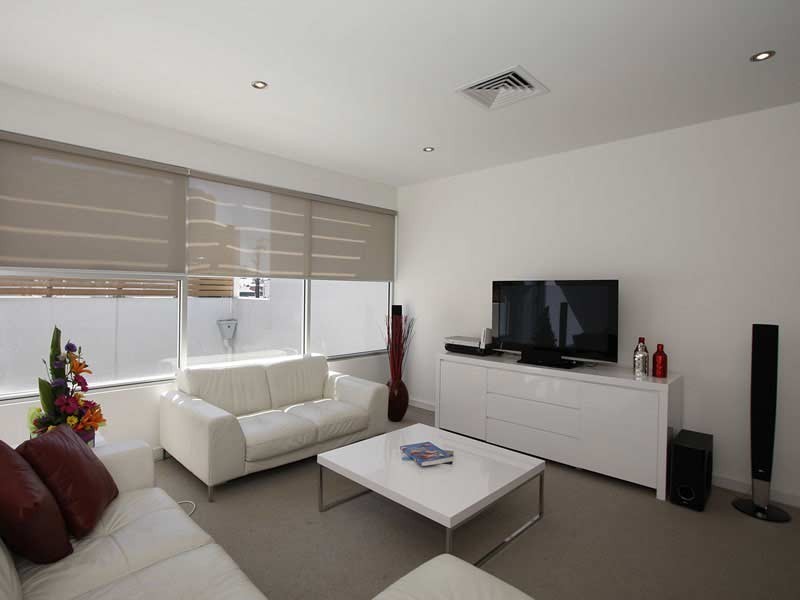 5, 10 Moseley Street, Glenelg SA 5045