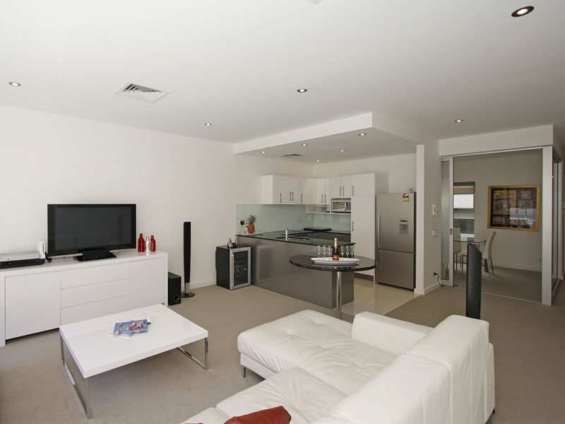 5, 10 Moseley Street, Glenelg SA 5045